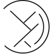 benefit_icon_01