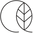 benefit_icon_02