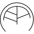 benefit_icon_03
