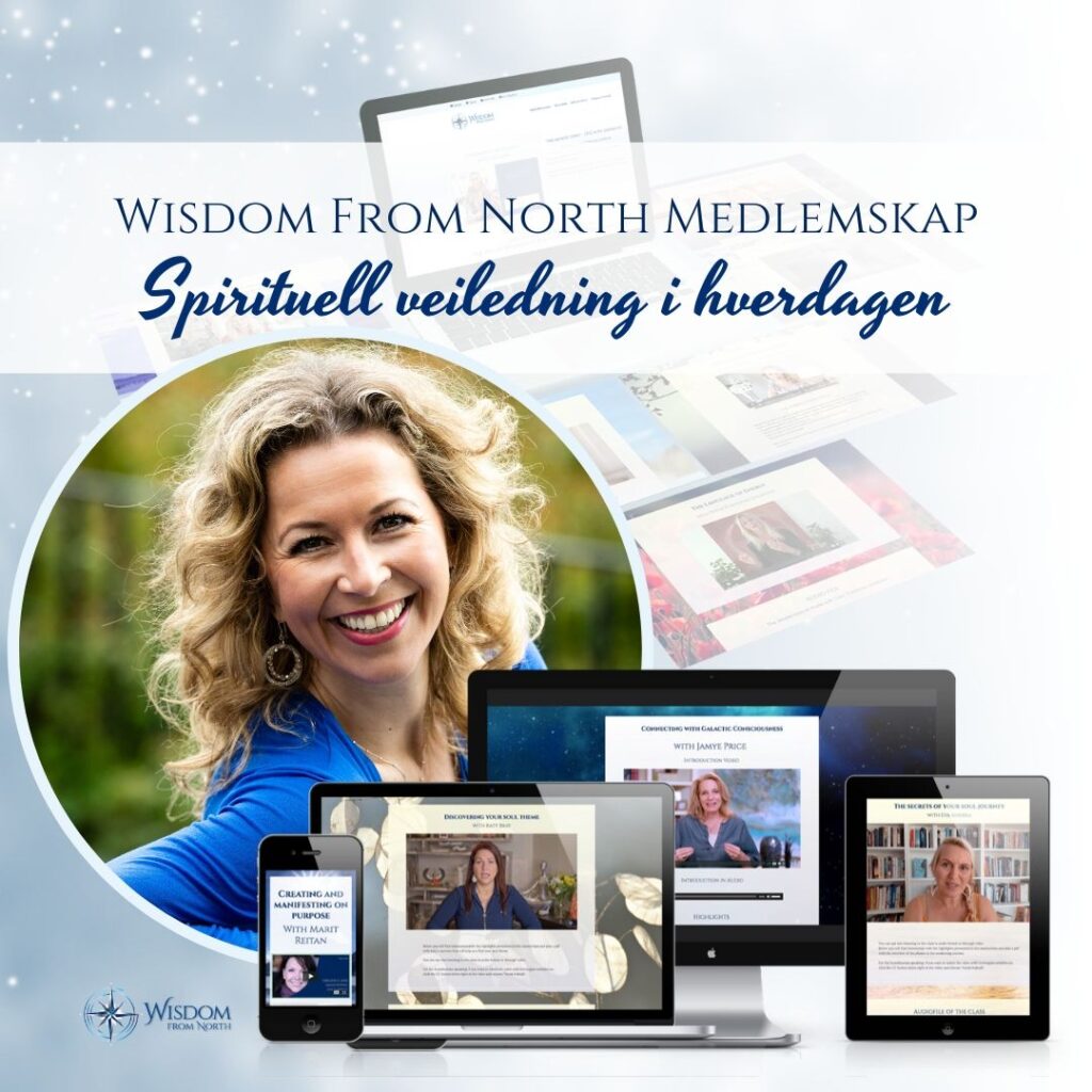 Medlemskapet