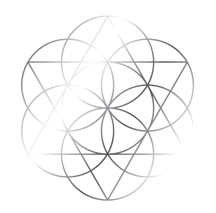 geometric