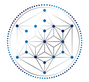 Geometric_Final_2 geometric
