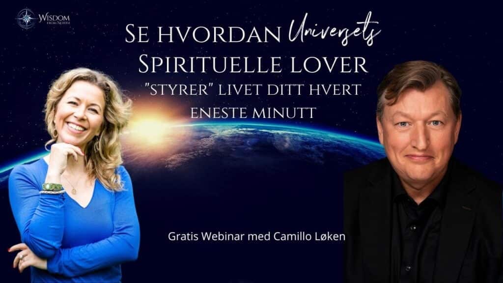webinar