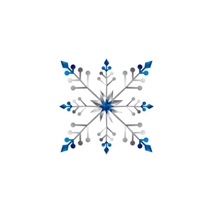 Snowflakes_Final ikon