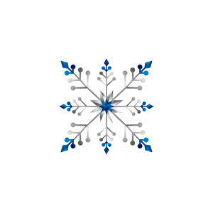 Snowflakes_Final ikon