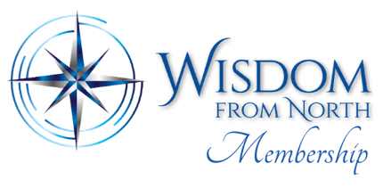 WFN_Membership_LOGO 2 The Membership