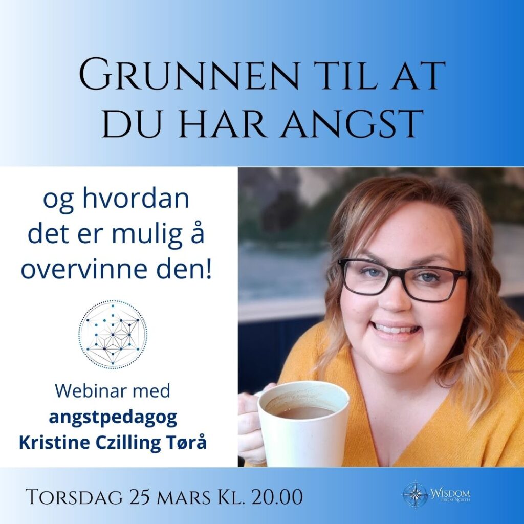 webinar med angspedagogen