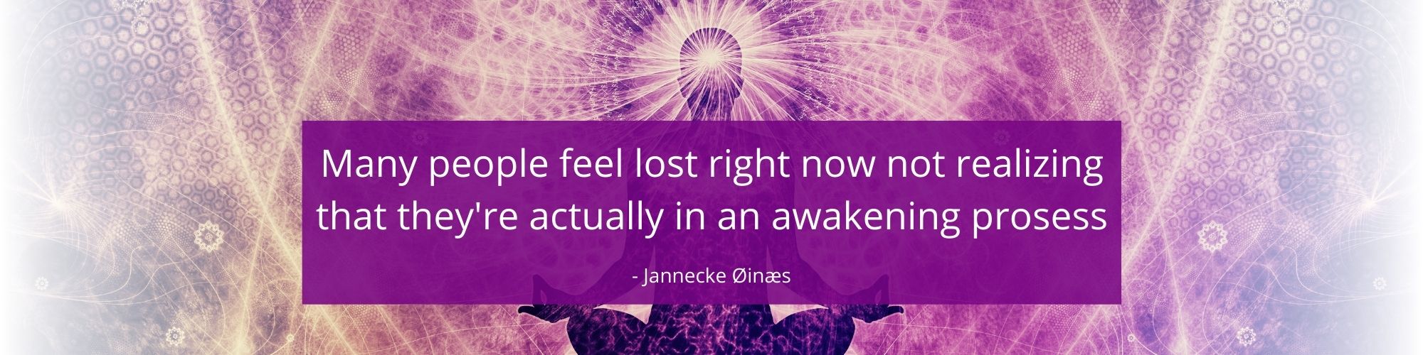 WFN_quote (11) quote