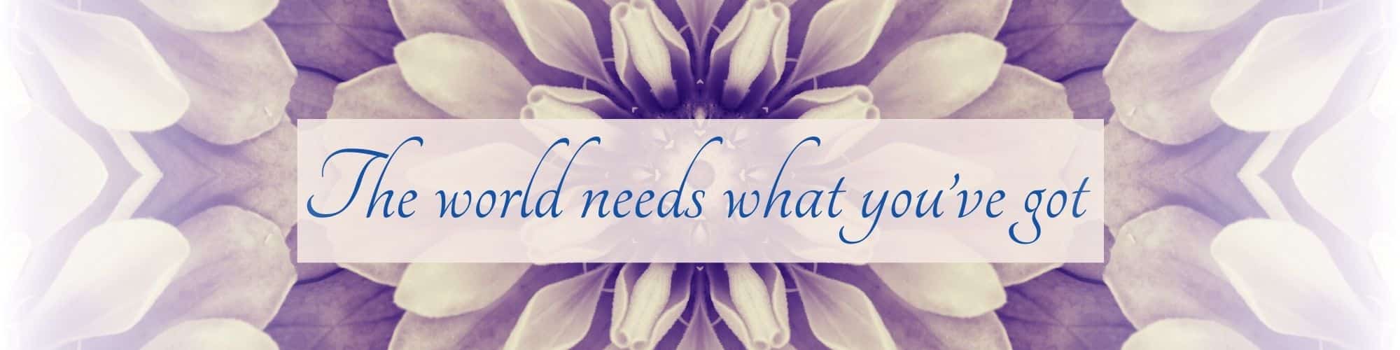 WFN_quote quote