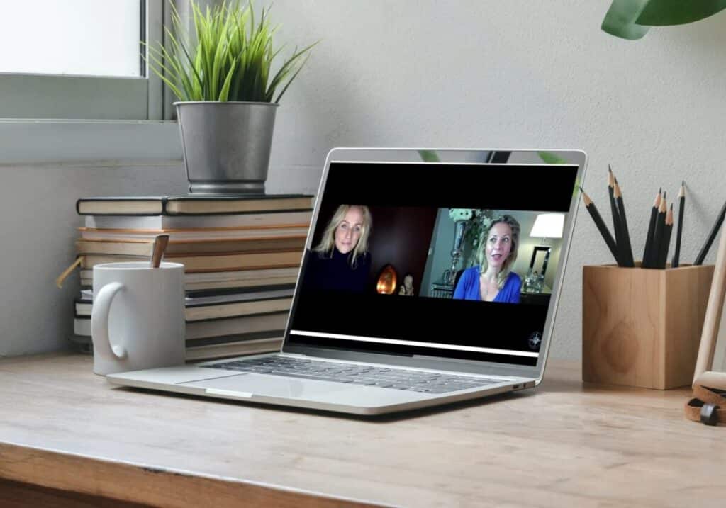 wfn_mockup17 q&a with teachers