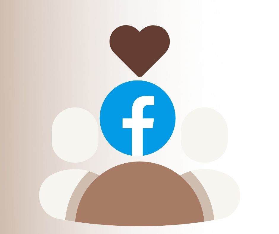 facebook Gitte facebook gruppe