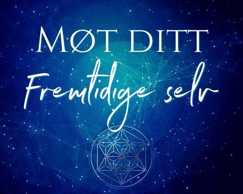 gratis1 fremtids jeg