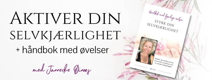 klasse om selvkjærlighet