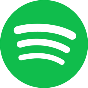 spotify icon