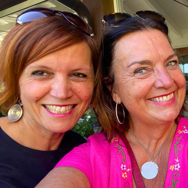 Bonus med Fay og Goura