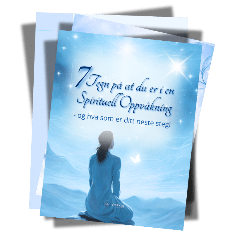7 tegn - last ned gratis