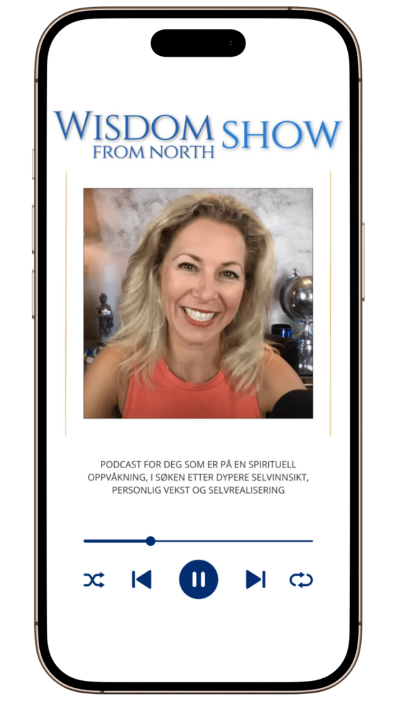 podcast