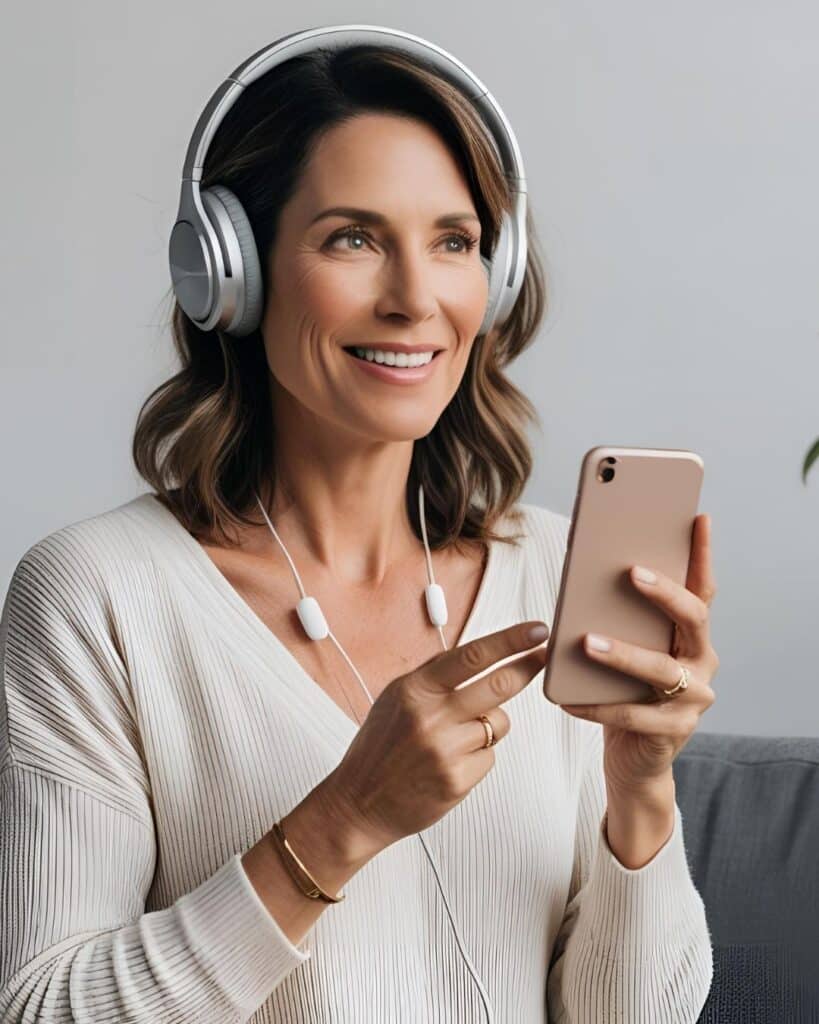 podcast episodes