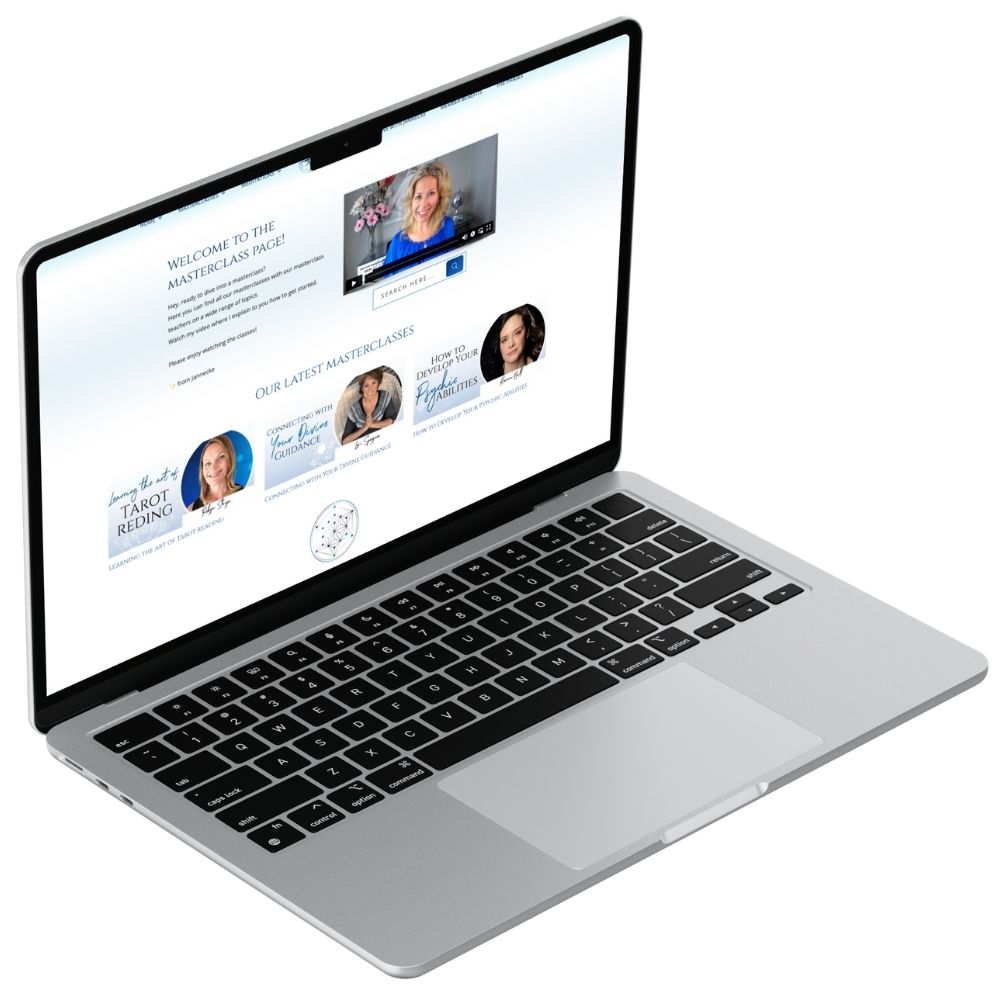 The membership