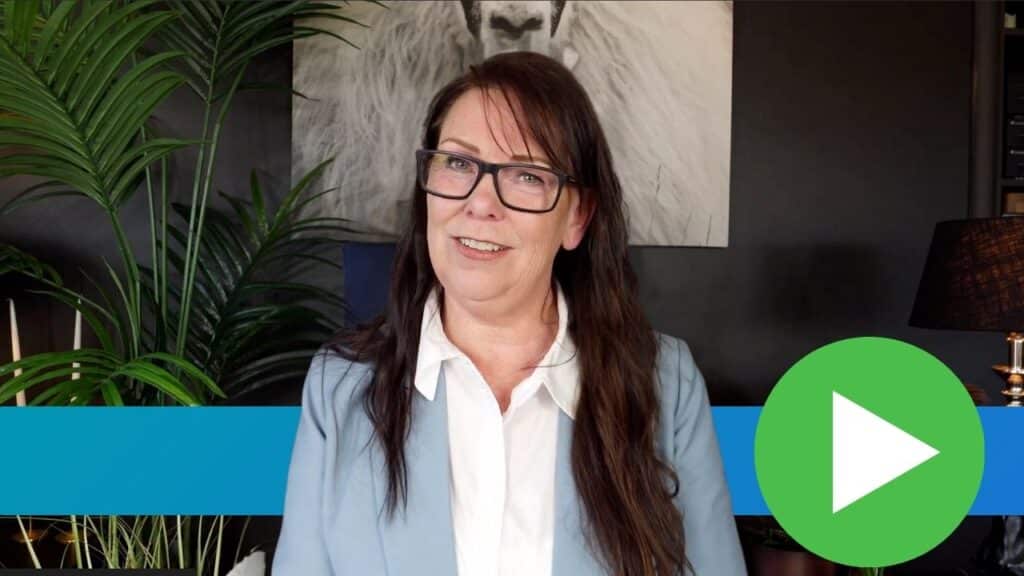 årsprogram Marit M1