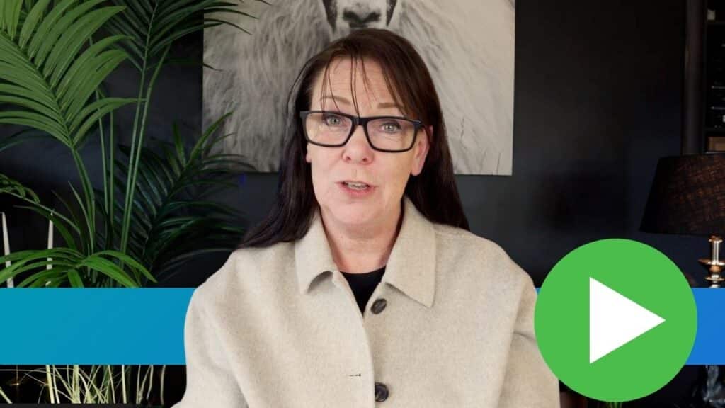 årsprogram Marit M3