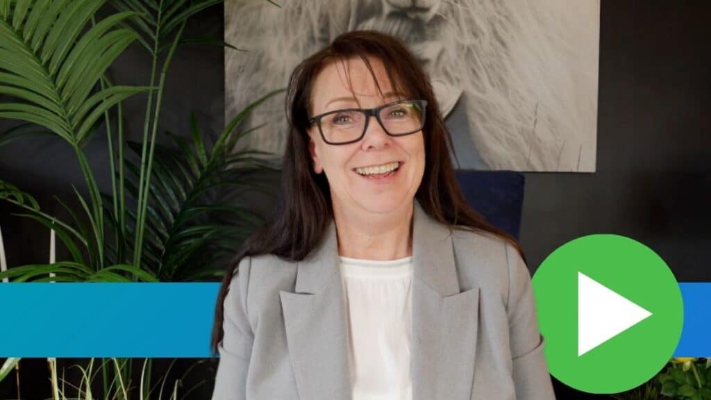 årsprogram Marit M4