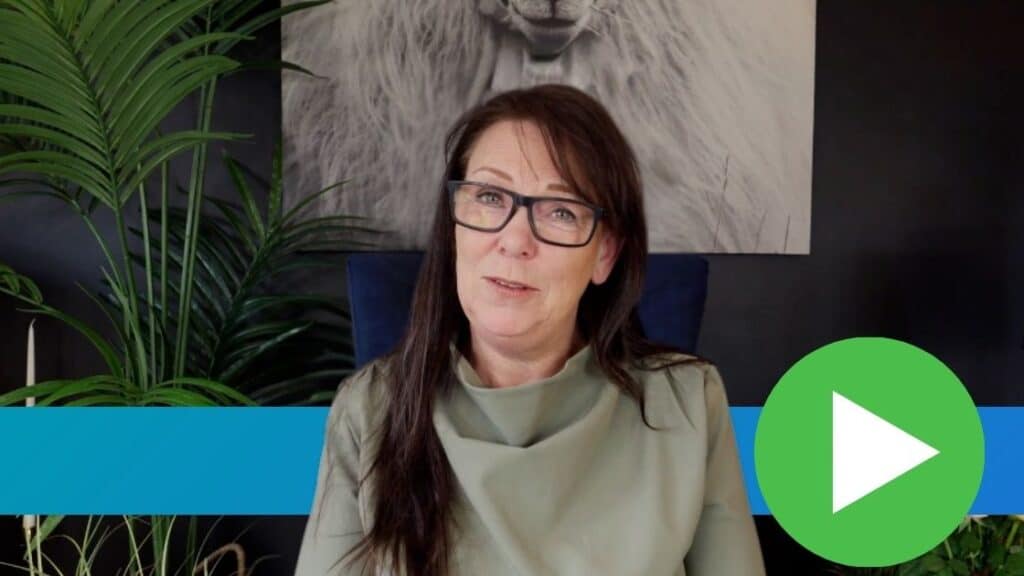 årsprogram Marit M5
