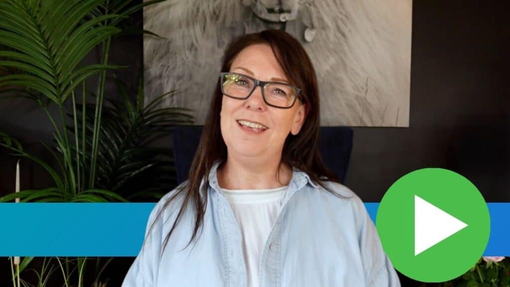 årsprogram Marit M6