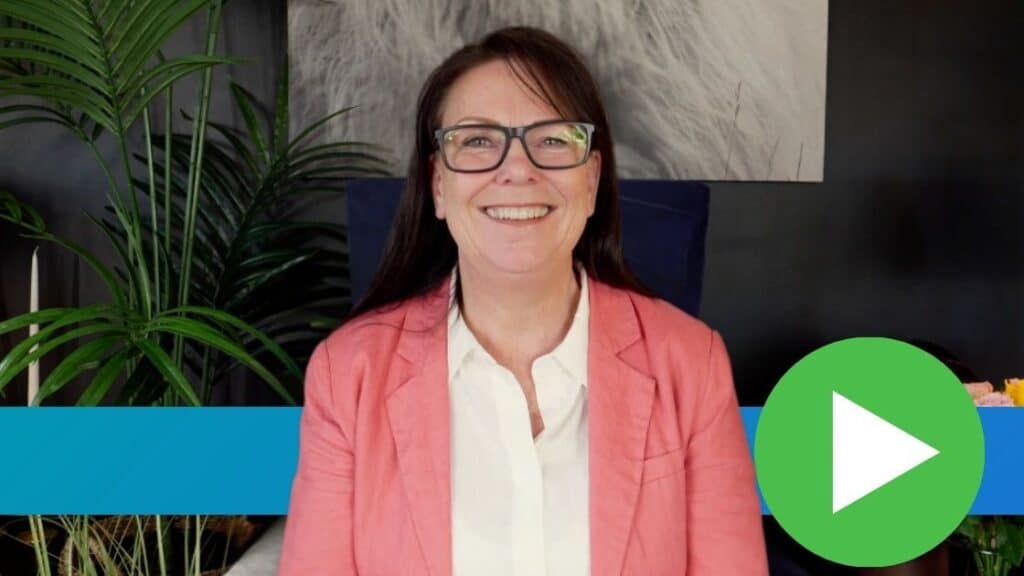 årsprogram Marit M7