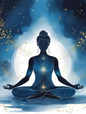 meditasjonsquiz