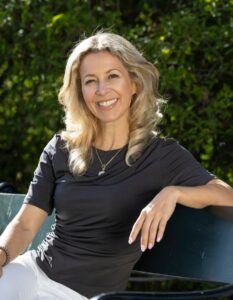 Jannecke Øinæs Wisdom From North