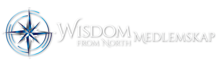 Wisdom From North Membership